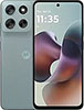 motorola-moto-g56-unlock-code